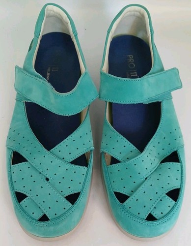 Cosyfeet womens shoes - cosyfeet,