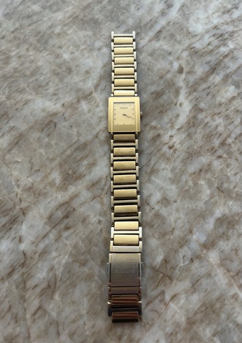 Rado diastar 153 - rado, 153.0383.3