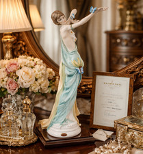 Giuseppe Armani Florence Lady