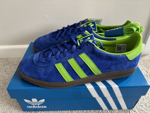 Adidas athen city series 2022 - adidas,