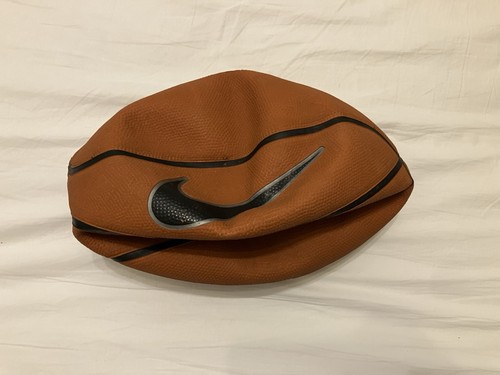 Nike dominate basketball full - basketball,