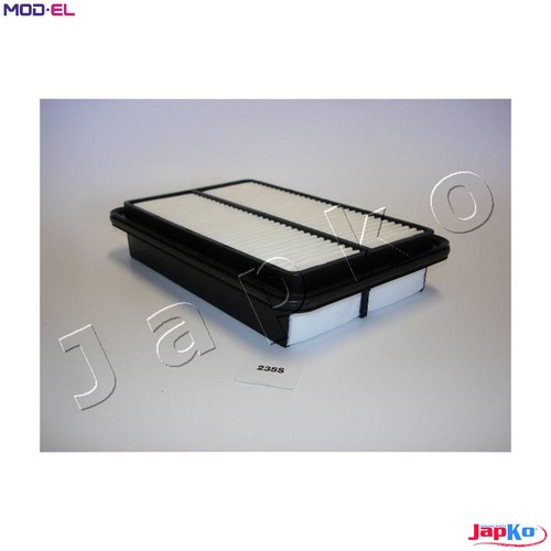 Air filter 20235 for toyota - air,