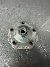 APRILIA RS 125 ROTAX 122 -