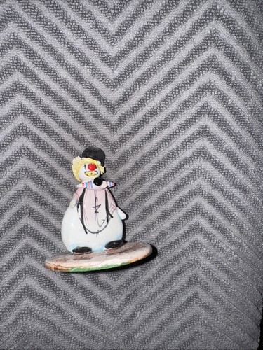Vintage zampiva ceramic - zampiva,