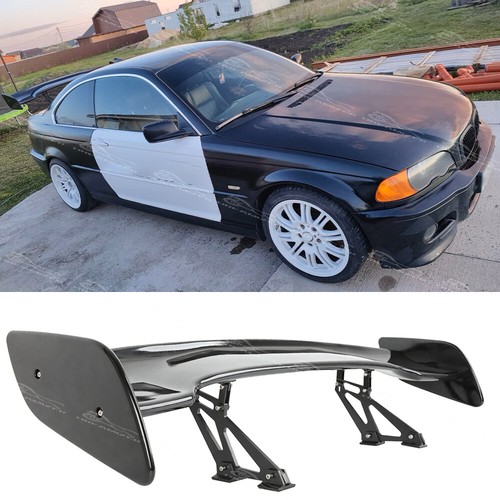 For series e36 - for, e90