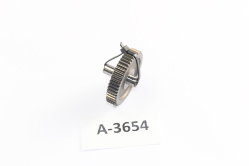 Honda 600 transalp pd06 - xl, v