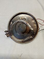 cookshop 11L Halogen Oven