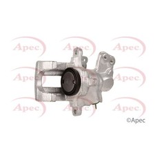 Rear Left Apec Brake Caliper