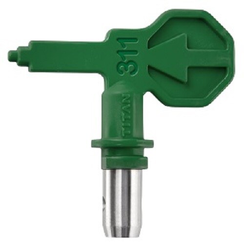 Wagner hea tip airless spray - wagner,