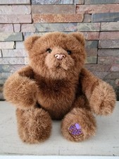 FurReal Friends - Luv Cub Baby