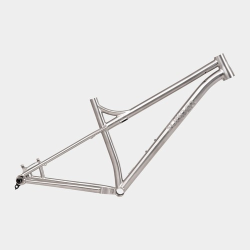 Sonder signal titanium 29er - sonder,