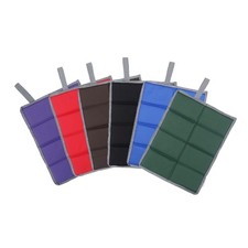 Seat Mat Seat Cushion for