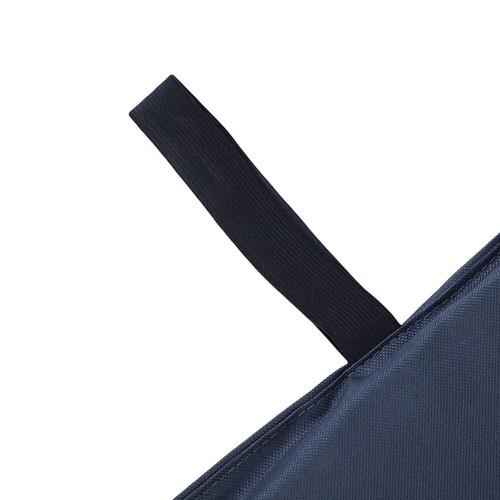 Portable heated seat cushion - cushion, 3