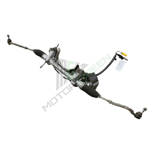 Peugeot 5008 mk2 2020 - gt, 2020-2024
