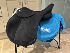 16” (40cm) Wintec LITE