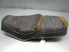 Honda CM200T CM 200 1980-1984 Seat / Seating / Saddle