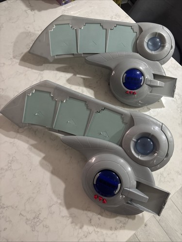 Gx academy duel - x,