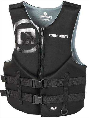Obrien traditional biolite - obrien,