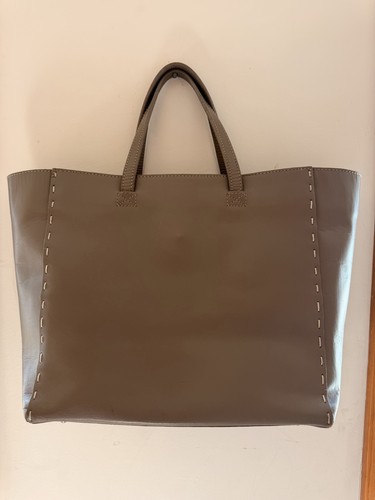 Boden women taupe - women’s, bag
