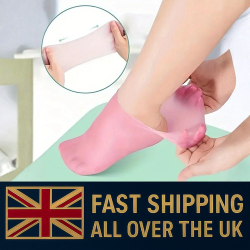 Pcs silicone moisturising - pcs,
