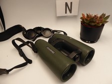 Swarovski 10x42 EL  binocular