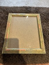 Vintage Burnes of Boston Gold