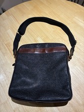 Mulberry shoulder bag mens