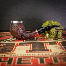 STANWELL 1942-2002 60TH