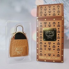 MCM Women eau de parfum EDP