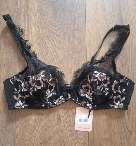 Agent provocateur carli 34c - agent,