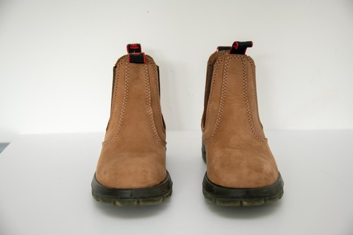 Redback original boot horse - redback,