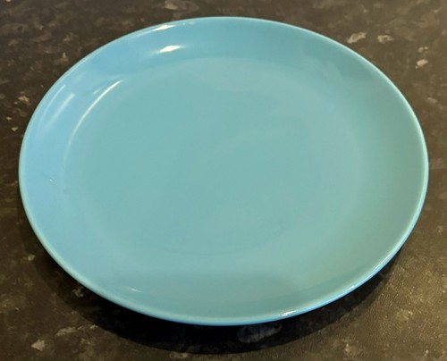 Vintage ikea round fargrik - round,