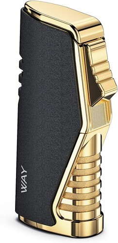 Vvay triple jet - vvay, lighter