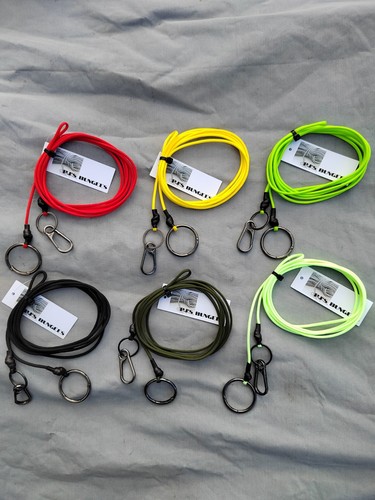 Carp sling sack - x, /