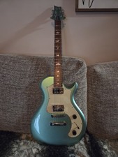 PRS SE Starla Stoptail
