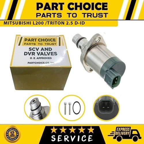 Fuel pump regulator - pump,