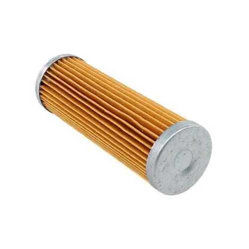 Fuel filter replacement for - fuel,