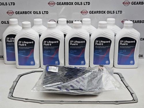 Genuine ford ranger speed - ranger, 6