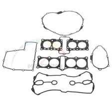 Engine Gasket Kit Set For