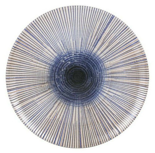 Irys stoneware porcelain - irys,