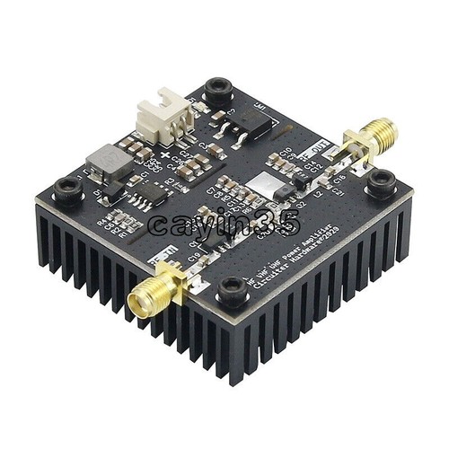 800mhz sbb5089 microwave - 0.5~800mhz,