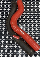 ALFA ROMEO 3.2 147 156 V6 GTA