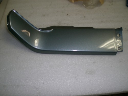 Honda cb750 f2c cb900 f2b - cb750,