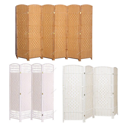 Panel folding room divider - panel,