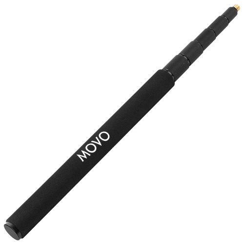 Movo cmp professional - cmp-17,