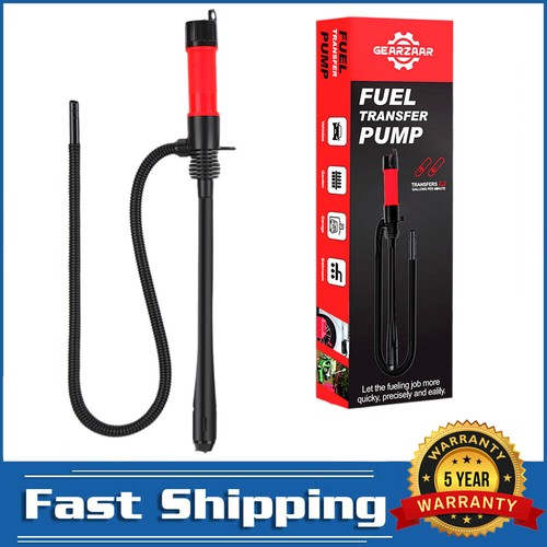 Electric liquid transfer - electric, pump