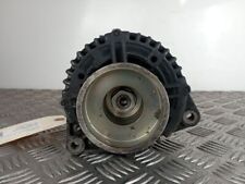 FORD MONDEO IV BA7 07-15 ALTERNATOR 6G9N-10300-UD