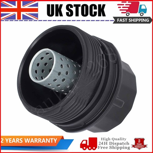 Fit toyota auris oil filter - toyota,