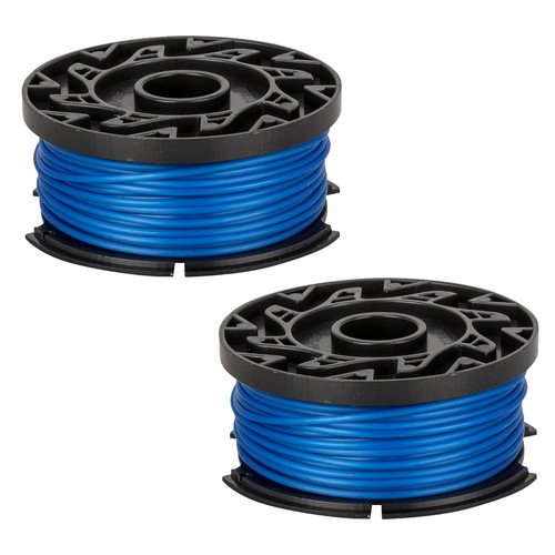 Alm bd032 trimmer - 2,
