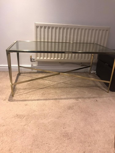 Laura ashley gold venezia - laura,